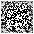 QR code with Pleasant View Mobile Home Park contacts