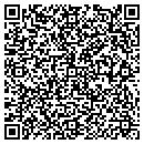 QR code with Lynn A Freeman contacts