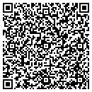 QR code with Kapok Tree Toys contacts