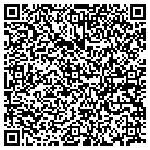 QR code with Department of Agriculture Texas contacts