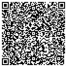 QR code with Brushy Bottom Bison Basin contacts