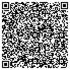 QR code with Coefficient Systems Testing contacts