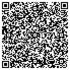 QR code with Probe Technology Service contacts