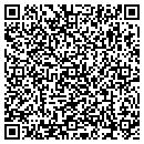 QR code with Texas Lawn Care contacts