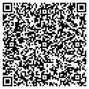 QR code with Benchmark Masonry contacts