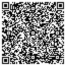 QR code with Grandmas Pc Com contacts