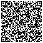 QR code with Little Zion Baptist Church contacts