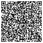 QR code with Candler Corporation contacts