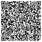 QR code with Pat's Cutting Post contacts