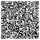 QR code with Cen-Tex Water Solutions contacts
