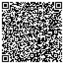 QR code with Choice Properties contacts