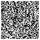 QR code with Veterans of Foreign Wars contacts