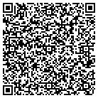QR code with Michaelian Endodontics contacts