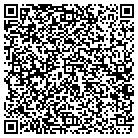 QR code with Gateway Polymers LLC contacts