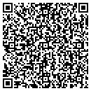 QR code with Mark W Boren DDS contacts