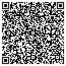 QR code with Patchwork Moon contacts