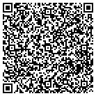 QR code with North Star Cadillac contacts