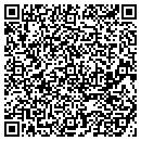 QR code with Pre Press Services contacts