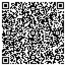 QR code with Red Barn Mini Mart contacts