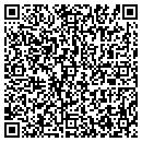 QR code with B & B Custom Trim contacts