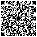 QR code with Tracey Scatsa OD contacts