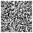 QR code with John's Tackle Box contacts