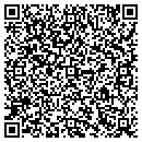 QR code with Crystal Clean Coin Op contacts