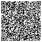 QR code with Barbara Pascual Studio Salon contacts
