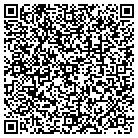 QR code with Tenderfoot Trampoline Co contacts