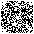 QR code with Performance Tinters II contacts