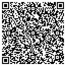 QR code with Perfect Image contacts