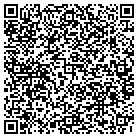 QR code with Jerry Whittle Boats contacts