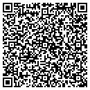 QR code with Grimes Michael E contacts