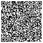 QR code with Hicks Assoc Prof Cnseling Services contacts