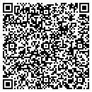 QR code with Cougar Byte contacts