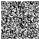 QR code with Geldens & Assoc Inc contacts