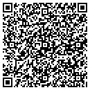 QR code with Hill Country Telecom contacts