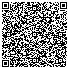 QR code with Nelson Food Safety Pro contacts