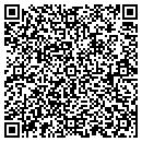 QR code with Rusty Boldt contacts