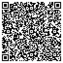 QR code with Leaders Life Insurance contacts