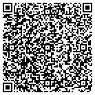 QR code with Warlock Performance Center contacts