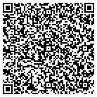 QR code with Lone Star Bank Gonzales Loan contacts