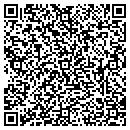 QR code with Holcomb Jim contacts