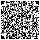 QR code with Personal Development Center contacts