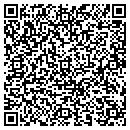 QR code with Stetson Bar contacts