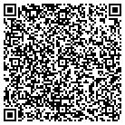 QR code with Matt Lohoefer Insurance contacts
