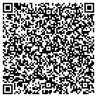 QR code with Edwards J Craig Construction contacts