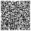 QR code with Starbucks contacts