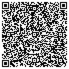QR code with Division Measurement Standards contacts