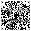 QR code with Debbie Salon contacts